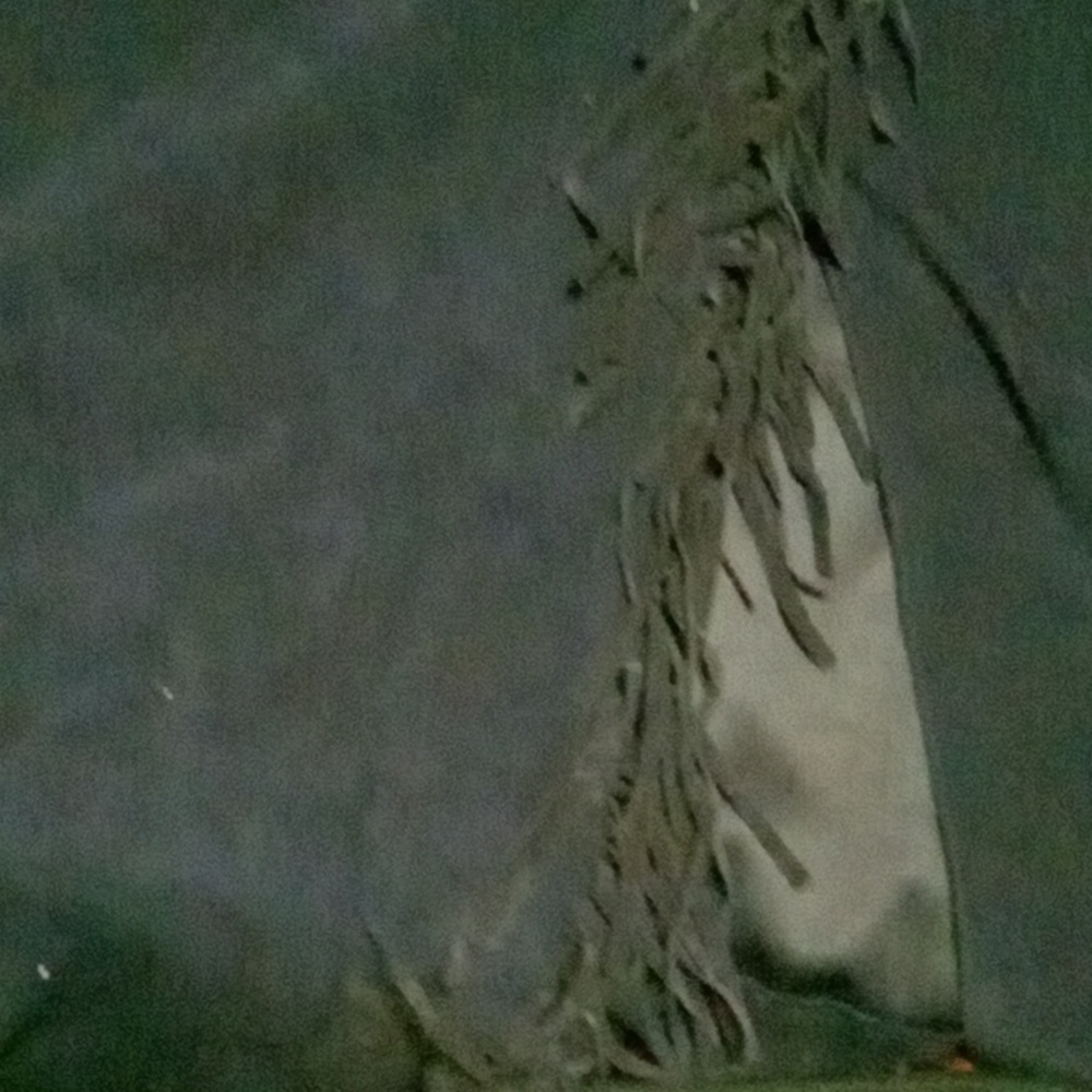 Wallet - Picture 2 of 4